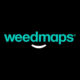 Weedmaps listing