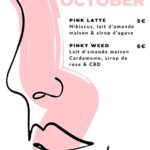 Octobre rose