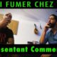 J'irai fumer chez vous - épisode 15