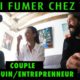 J'irai fumer chez vous - épisode 18