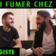 J'irai fumer chez vous - Episode 19