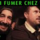 J'irai fumer chez vous - épisode 24