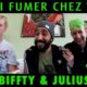 J'irai fumer chez vous - épisode 26