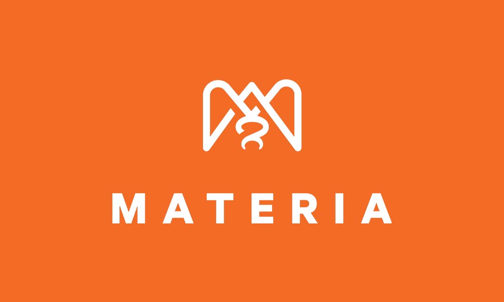 Materia Ventures