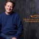 Michael J Fox, Parkinson et cannabis