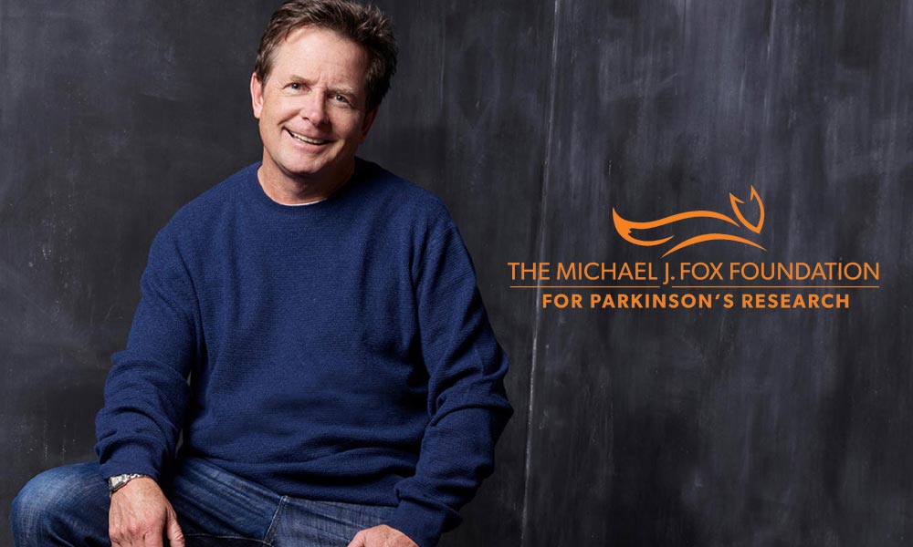 Michael J Fox, Parkinson et cannabis