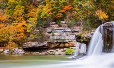 Cannabis en Indiana