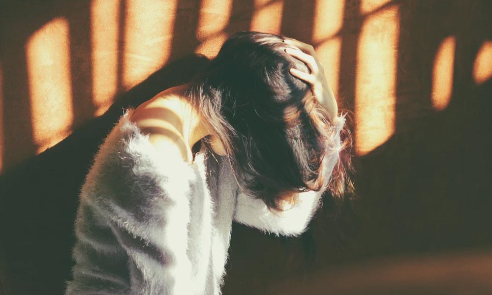 Migraine et cannabis