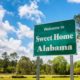 Cannabis médical en Alabama