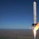 SpaceX livre du cannabis dans l'espace