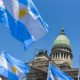 Argentine et légalisation du cannabis
