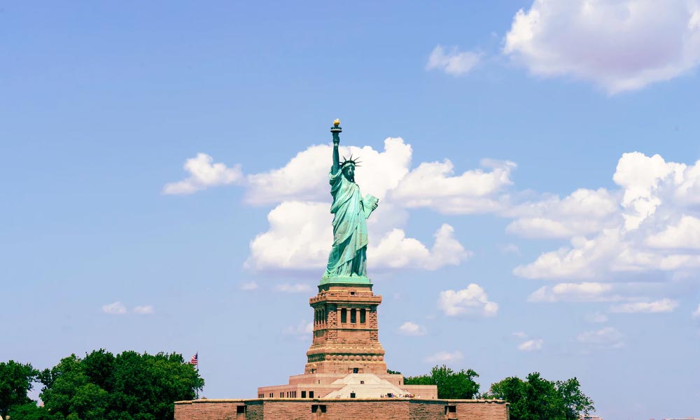 Cannabis à New York