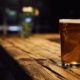 Les ventes de bière diminuent au Canada
