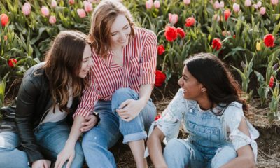 Adolescentes et cannabis