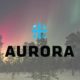 Aurora Cannabis 2020