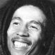 Bob Marley a 75 ans