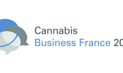 Cannabis Business France 2020