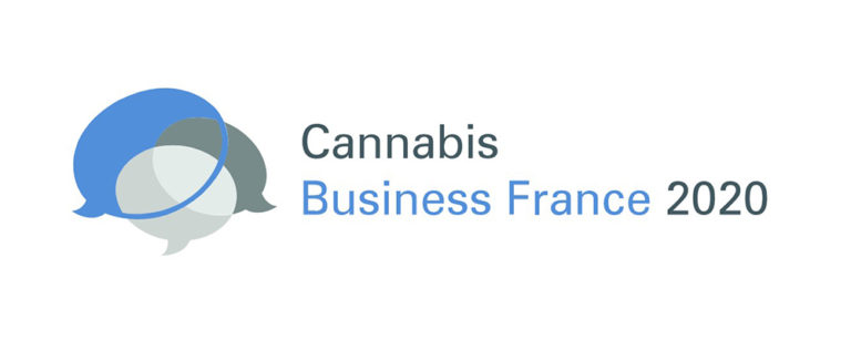 Cannabis Business France 2020