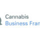 Cannabis Business France 2020