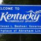 Cannabis médical au Kentucky