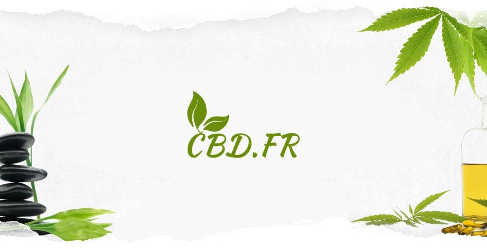 CBD.fr