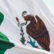 Légalisation du cannabis au Mexique