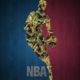 NBA et cannabis