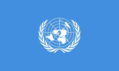 Reclassification du cannabis à l'ONU