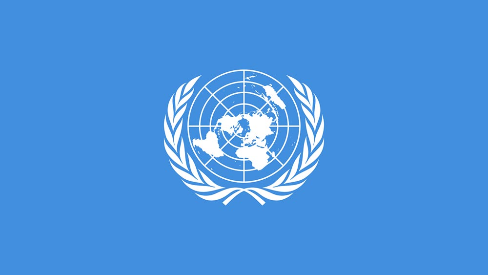 Reclassification du cannabis à l'ONU