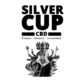 silver cup CBD