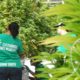 Culture de cannabis au Mexique