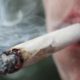 Dommages sur l'ADN du cannabis et du tabac