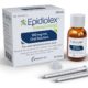 Epidiolex, huile CBD pharmaceutique pour l'épilepsie