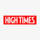 High TImes acquière 13 dispensaires