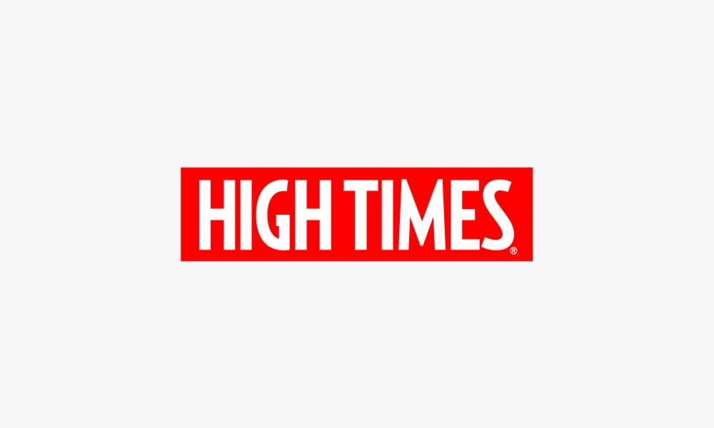 High TImes acquière 13 dispensaires