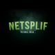 Netsplif