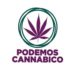 Podemos Cannabico