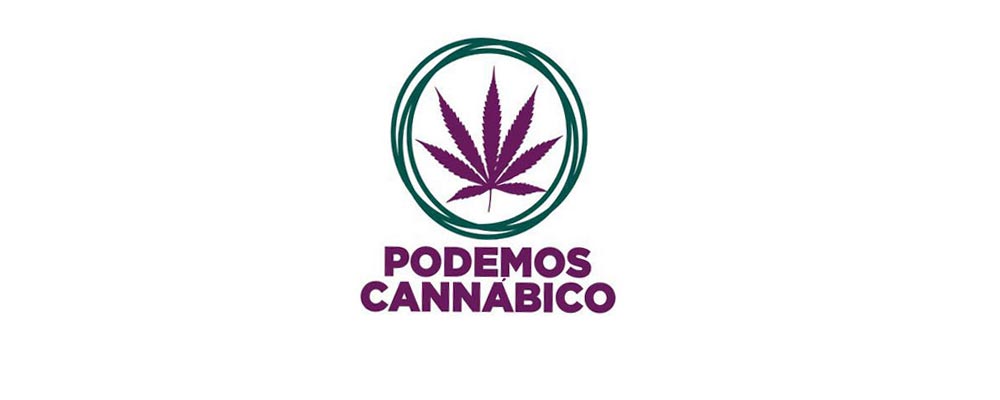 Podemos Cannabico