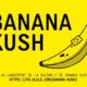 Podcast Banana Kush