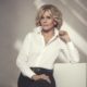Jane Fonda et le CBD