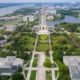 Cannabis médical en Louisiane