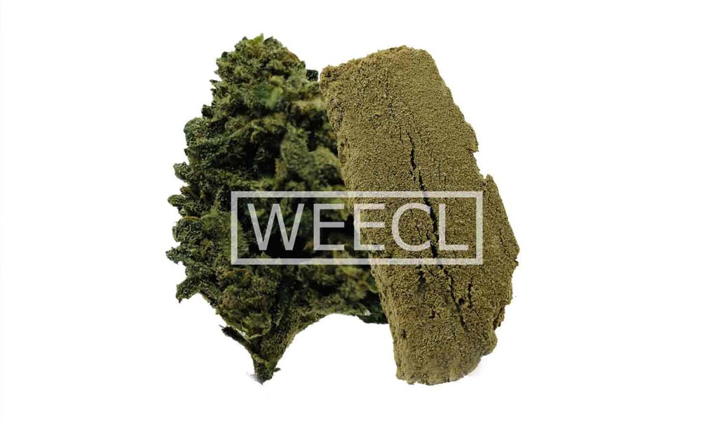 Weecl