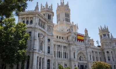 Cannabis médical en Espagne