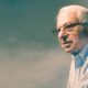 Dr Lester Grinspoon