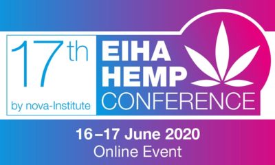 Conférence 2020 EIHA