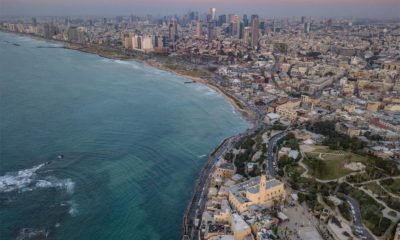 Légalisation du cannabis en Israël