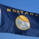 Vote pour la légalisation du cannabis au Montana