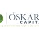 Logo Oskare Capital