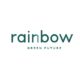 Logo Rainbow