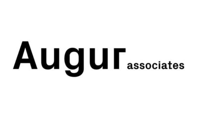 Augur Associates